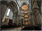 foto Firenze